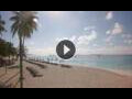 Webcam Kuredu Island (Lhaviyani-Atoll)