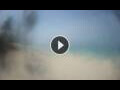 Webcam Kuredu Island (Lhaviyani Atoll)