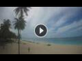 Webcam Kuredu Island (Lhaviyani-Atoll)