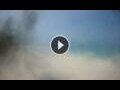 Webcam Kuredu Island (Lhaviyani-Atoll)