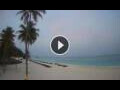 Webcam Kuredu Island (Lhaviyani Atoll)