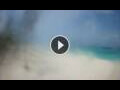Webcam Kuredu Island (Lhaviyani Atoll)