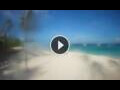 Webcam Kuredu Island (Lhaviyani Atoll)