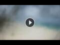 Webcam Kuredu Island (Lhaviyani Atoll)