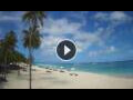 Webcam Kuredu Island (Lhaviyani-Atoll)