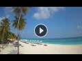 Webcam Kuredu Island (Lhaviyani-Atoll)