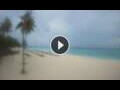 Webcam Kuredu Island (Lhaviyani-Atoll)
