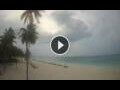 Webcam Kuredu Island (Lhaviyani Atoll)