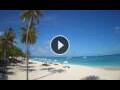 Webcam Kuredu Island (Lhaviyani Atoll)