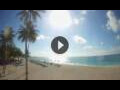 Webcam Kuredu Island (Lhaviyani Atoll)