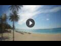 Webcam Kuredu Island (Lhaviyani Atoll)