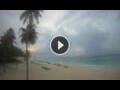 Webcam Kuredu Island