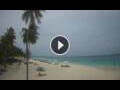 Webcam Île de Kuredu (Atoll de Lhaviyani)