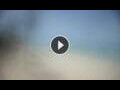 Webcam Kuredu Island (Lhaviyani Atoll)