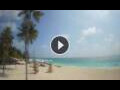 Webcam Kuredu Island (Lhaviyani Atoll)