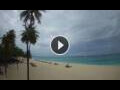 Webcam Île de Kuredu (Atoll de Lhaviyani)