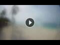 Webcam Kuredu Island