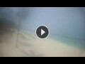 Webcam Kuredu Island