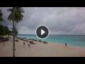 Webcam Île de Kuredu (Atoll de Lhaviyani)