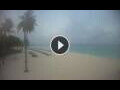Webcam Kuredu Island (Lhaviyani Atoll)