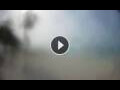 Webcam Kuredu Island (Lhaviyani Atoll)