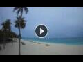 Webcam Kuredu Island (Lhaviyani-Atoll)