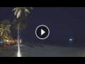 Webcam Kuredu Island (Lhaviyani Atoll)