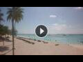 Webcam Kuredu Island (Lhaviyani Atoll)
