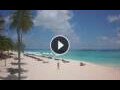 Webcam Kuredu Island (Lhaviyani-Atoll)