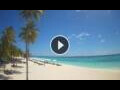 Webcam Kuredu Island (Lhaviyani Atoll)