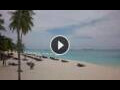 Webcam Kuredu Island (Lhaviyani-Atoll)
