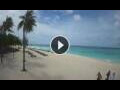 Webcam Kuredu Island (Lhaviyani-Atoll)