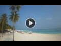 Webcam Kuredu Island (Lhaviyani-Atoll)