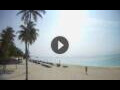Webcam Kuredu Island (Lhaviyani-Atoll)
