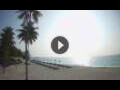 Webcam Kuredu Island (Lhaviyani-Atoll)