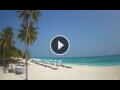 Webcam Kuredu Island (Lhaviyani Atoll)