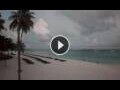 Webcam Kuredu Island (Lhaviyani Atoll)