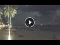 Webcam Kuredu Island (Lhaviyani-Atoll)