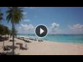 Webcam Kuredu Island (Lhaviyani-Atoll)