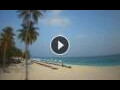 Webcam Kuredu Island (Lhaviyani Atoll)