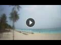Webcam Kuredu Island (Lhaviyani-Atoll)