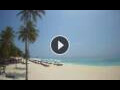 Webcam Kuredu Island (Lhaviyani-Atoll)