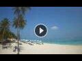 Webcam Kuredu Island (Lhaviyani Atoll)