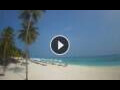 Webcam Kuredu Island (Lhaviyani-Atoll)