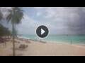 Webcam Kuredu Island (Lhaviyani-Atoll)