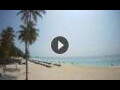 Webcam Kuredu Island (Lhaviyani-Atoll)