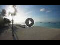 Webcam Kuredu Island (Lhaviyani-Atoll)
