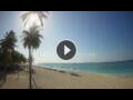 Webcam Kuredu Island (Lhaviyani-Atoll)