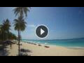 Webcam Kuredu Island (Lhaviyani Atoll)