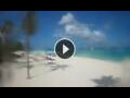 Webcam Kuredu Island (Lhaviyani-Atoll)